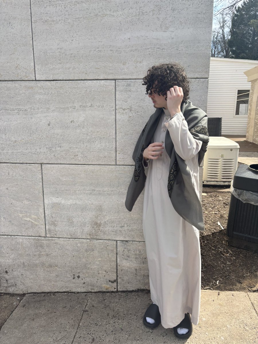 bennxtdoor's tweet photo. eid pics pt. 1 https://t.co/uSr6AIMJrL