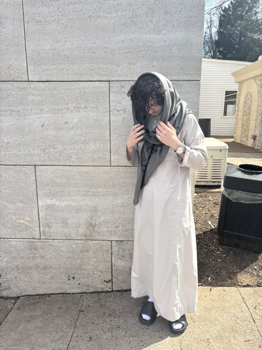 bennxtdoor's tweet photo. eid pics pt. 1 https://t.co/uSr6AIMJrL