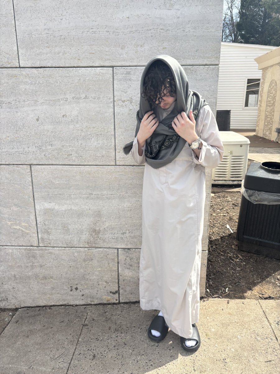 bennxtdoor's tweet photo. eid pics pt. 1 https://t.co/uSr6AIMJrL