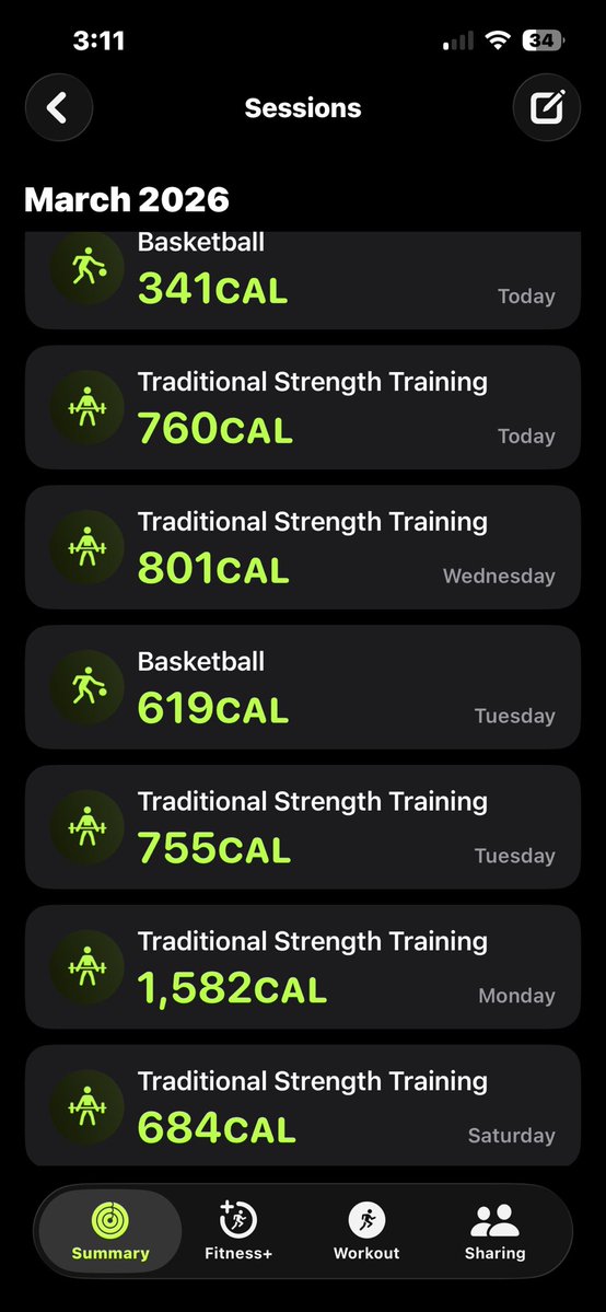 Rikai Cook tweet media