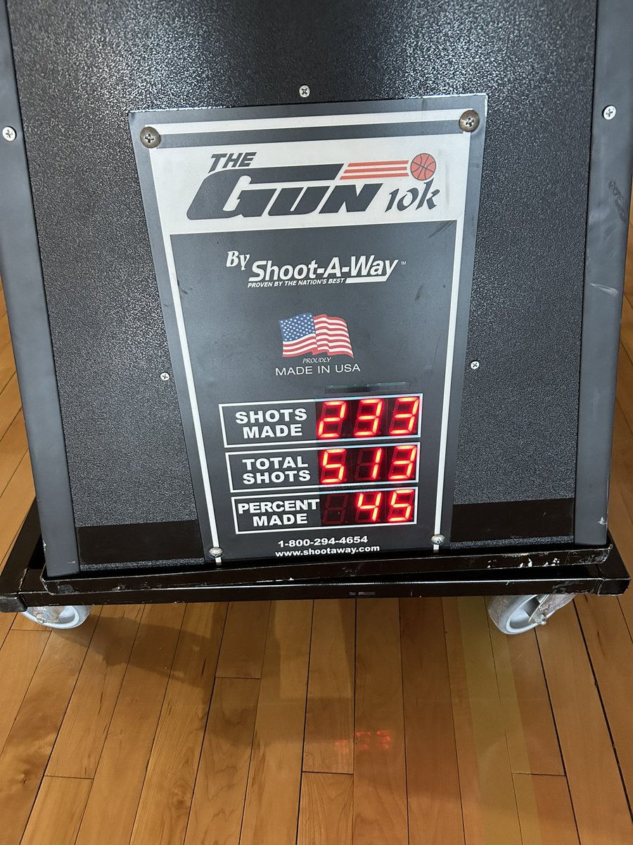 Rikai Cook tweet media