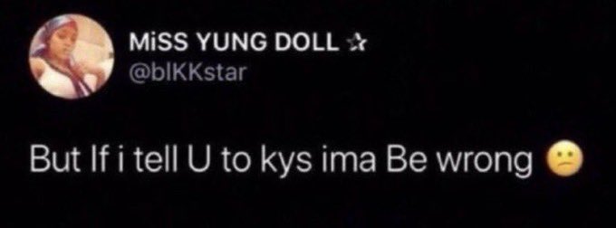 femwill akgae ⚢ tweet media