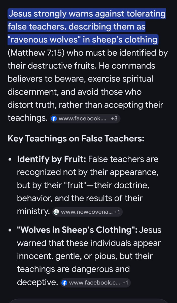 TexanAmerican tweet media