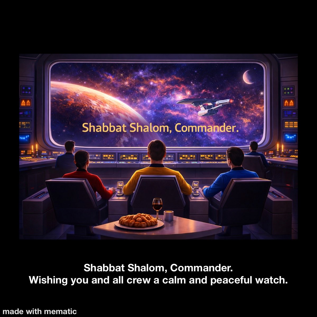 ((( james ))) tweet media