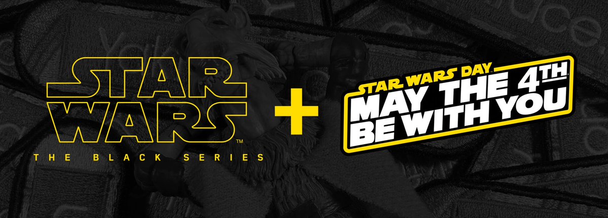 Yakface.com tweet media