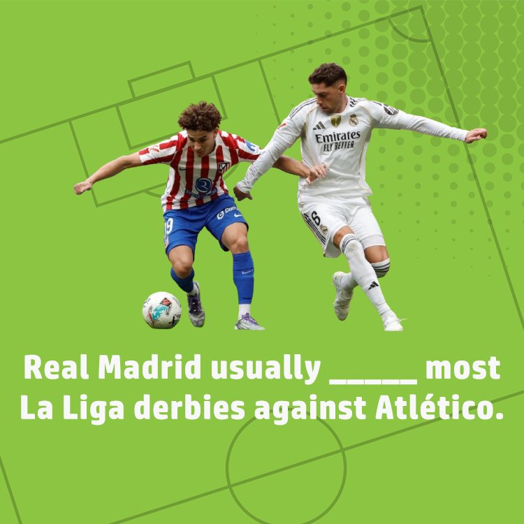 Multilingua F.C. tweet media