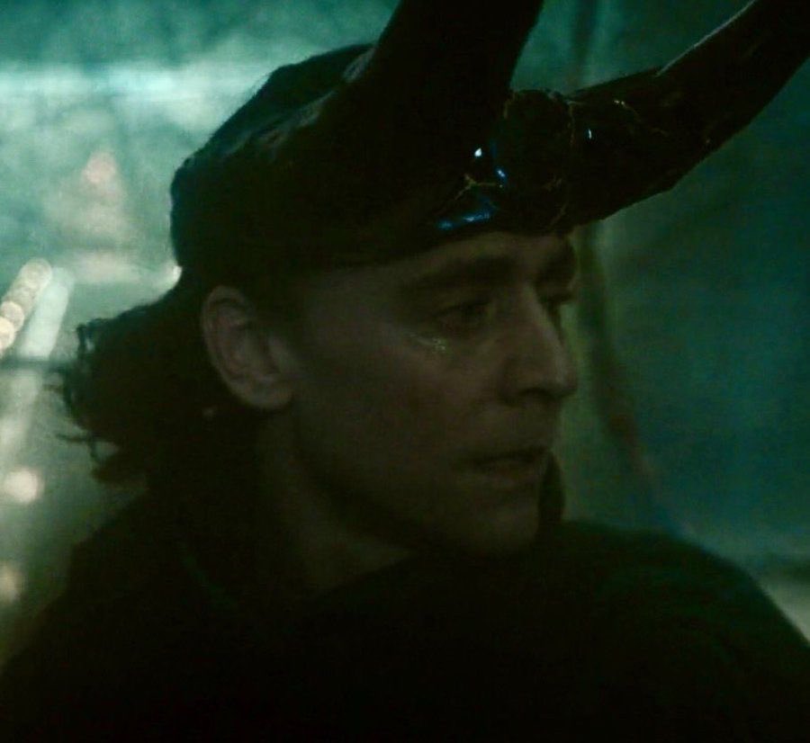 chia ❥⋆˚｡⋆౨ৎ˚saw Tom !♡ tweet media