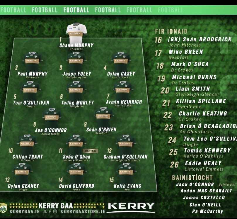 Kerins O'Rahillys tweet media