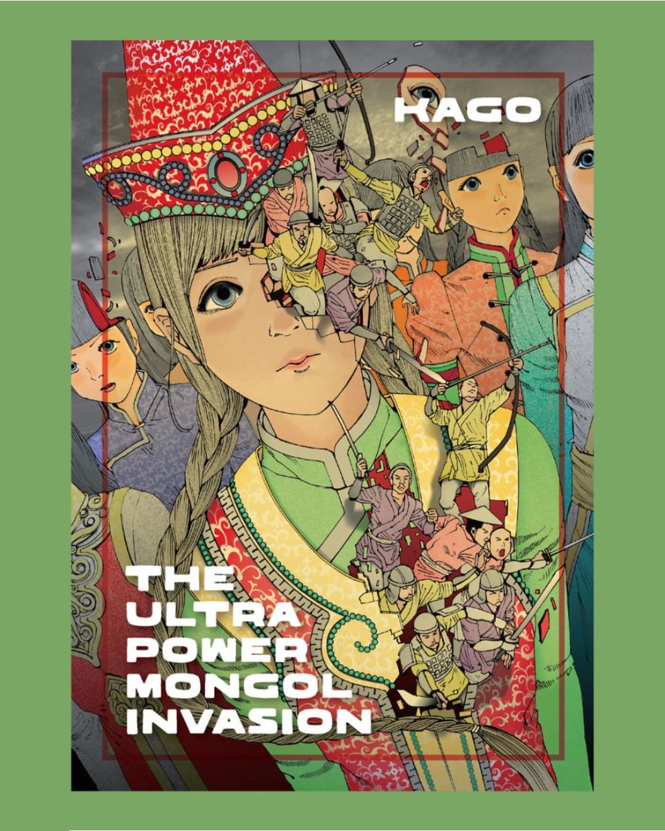 Fantagraphics tweet media