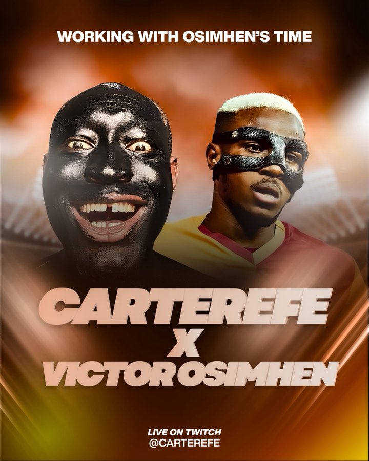 Beri🌚 tweet media