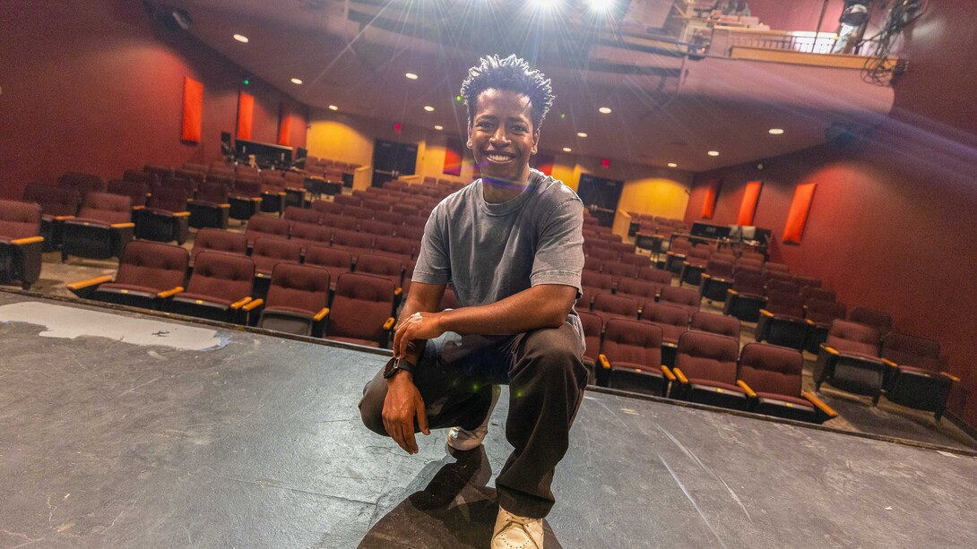 Nebraska Today tweet media