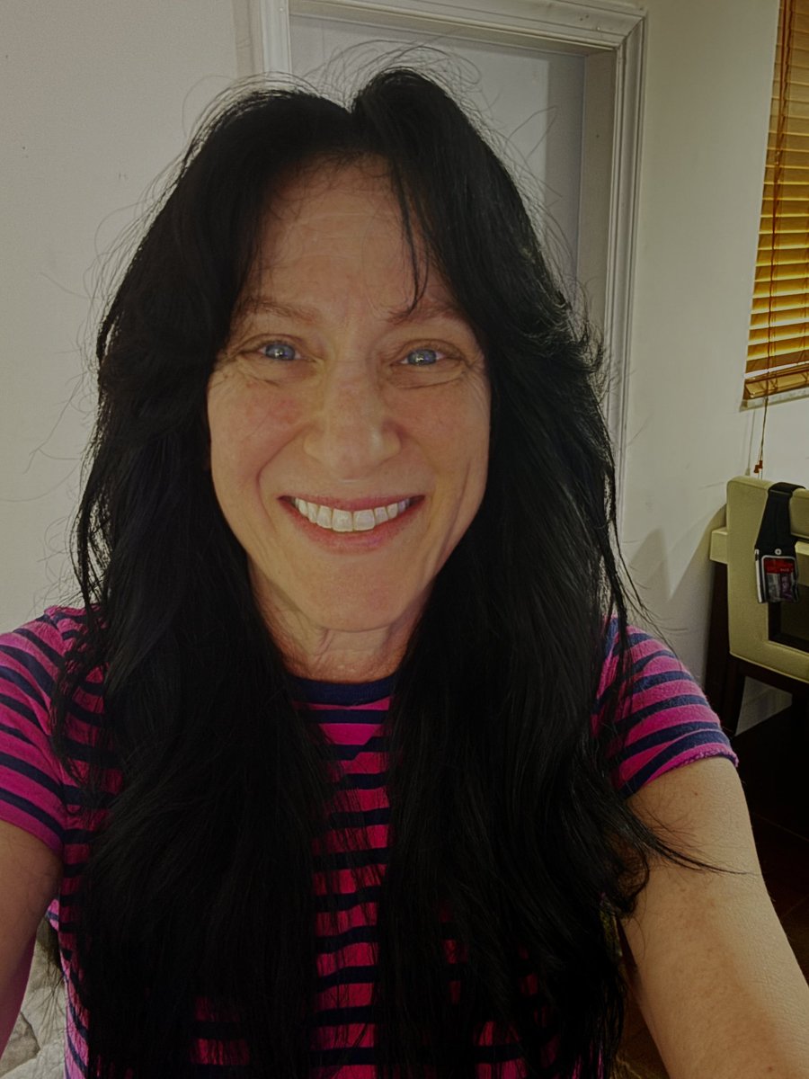 JudiBootie 💙🤍🇮🇱🧡 tweet media