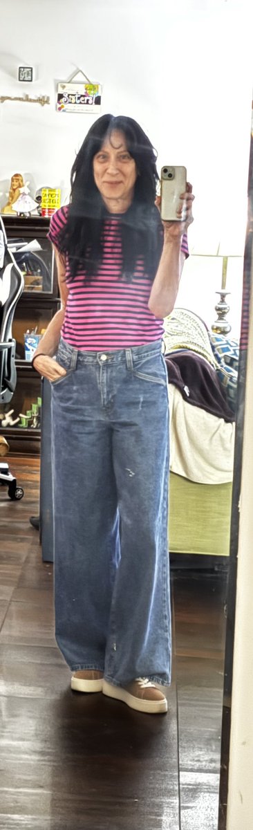 JudiBootie 💙🤍🇮🇱🧡 tweet media