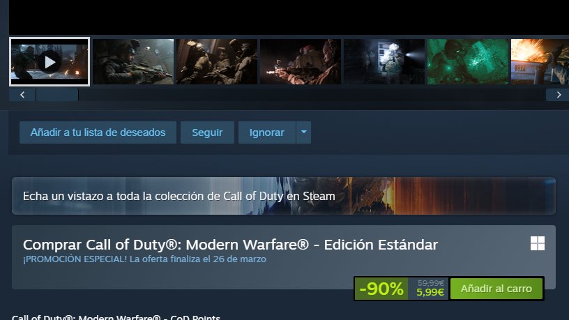 Verrückt tweet media