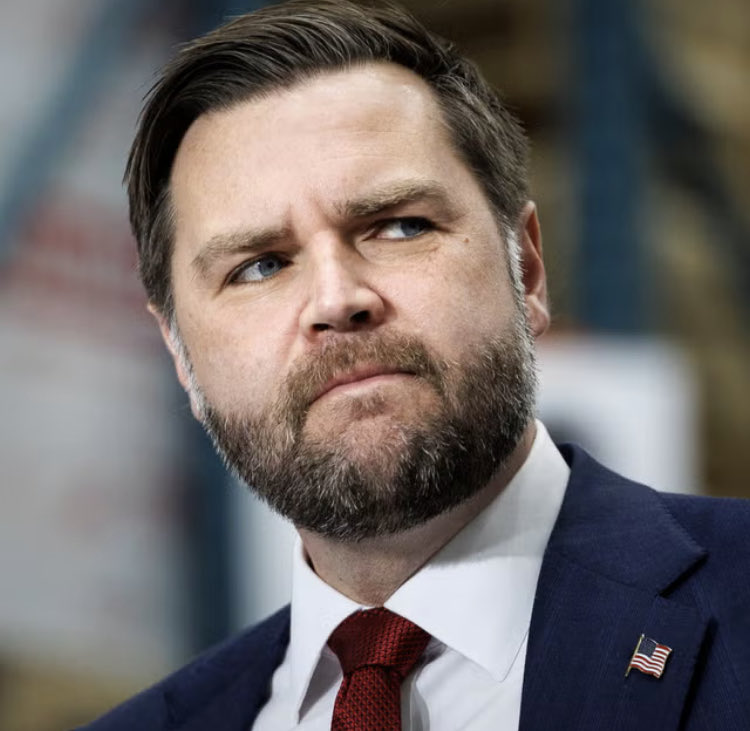 Joni Askola tweet media