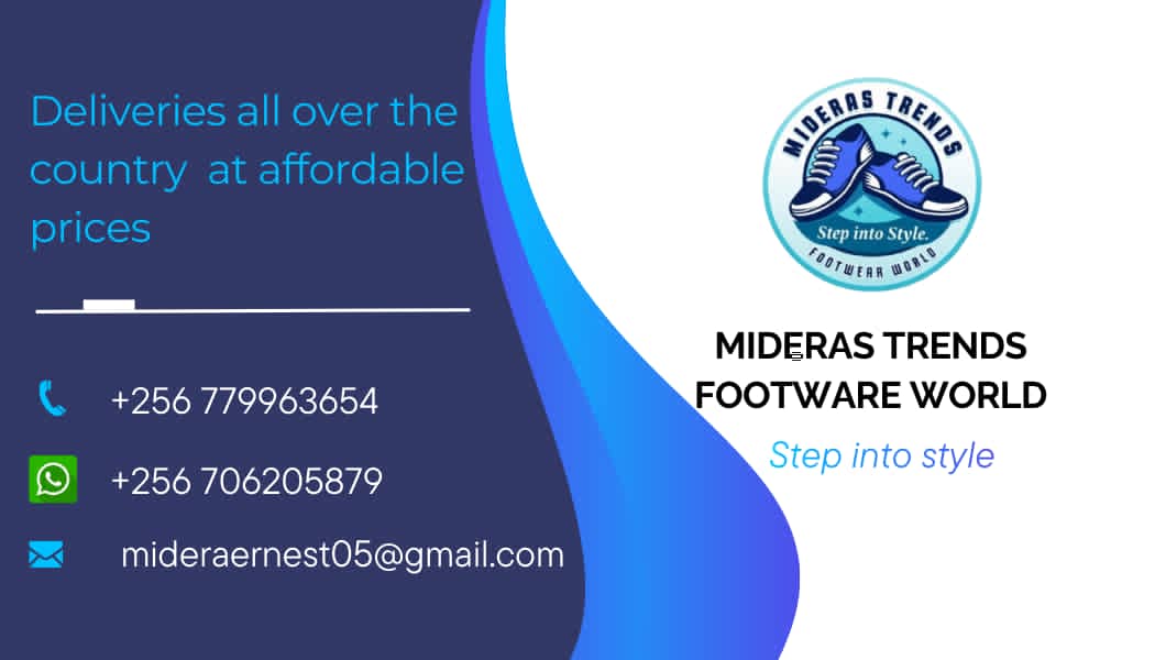 ErnestMidera's tweet photo. Order with us for the best trending footwares https://t.co/Wh9GVNkP63