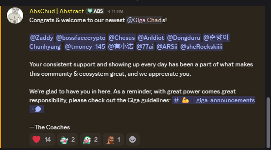 CHESUS🧀 tweet media