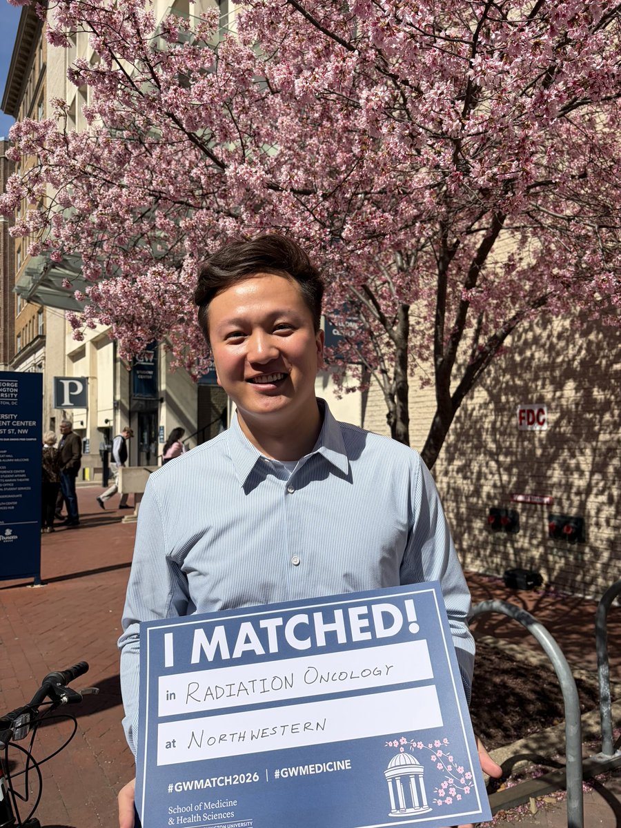 Jeffrey Wang tweet media