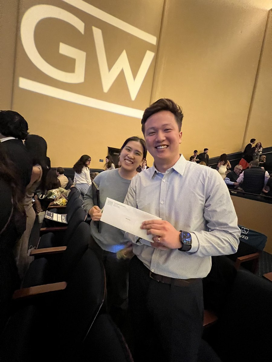 Jeffrey Wang tweet media