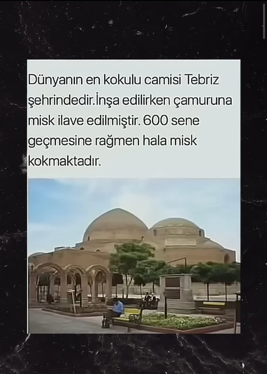 .....