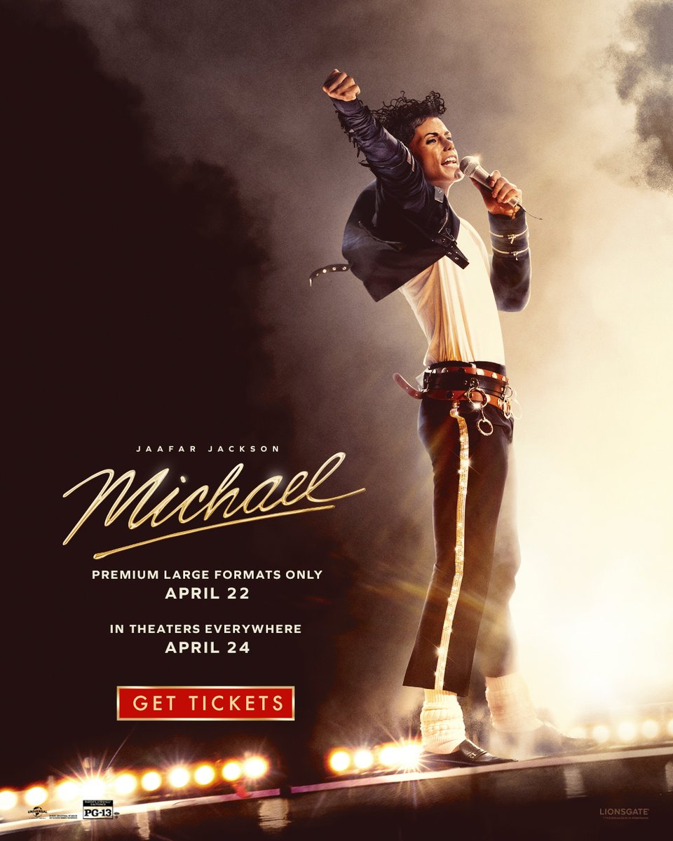 Smithsonian Theaters tweet media