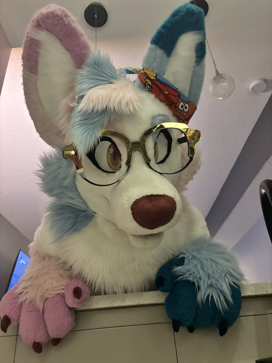 echo 🍭 🔜 tff tweet media