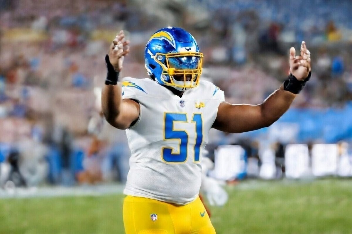 Thepowderblues.com tweet media