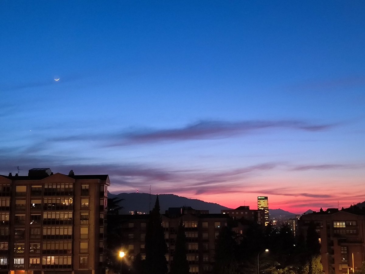 Amanda Sierra tweet media