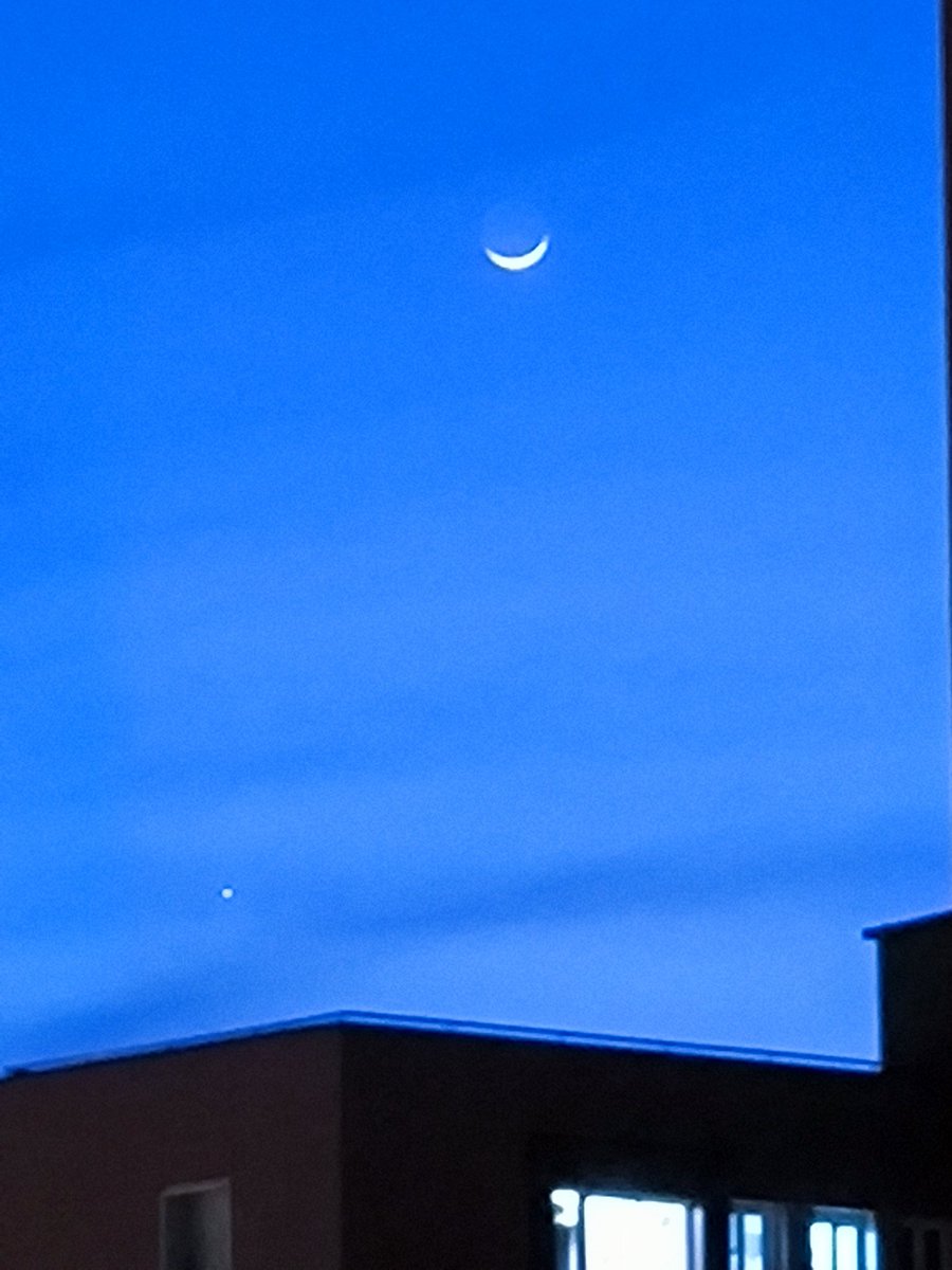 Amanda Sierra tweet media