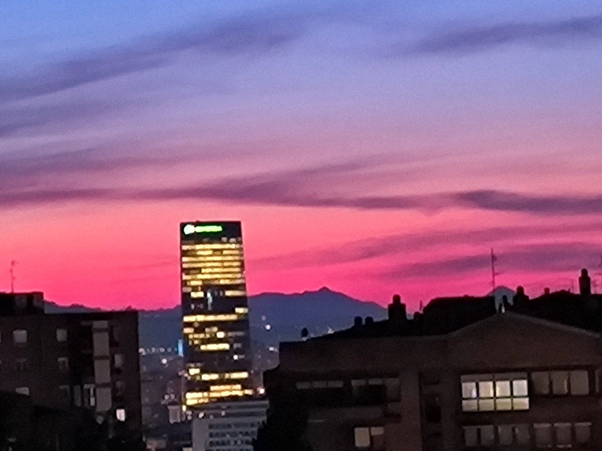 Amanda Sierra tweet media