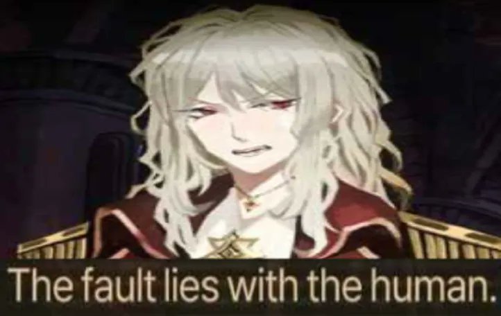 Masterbladerooo2 tweet media