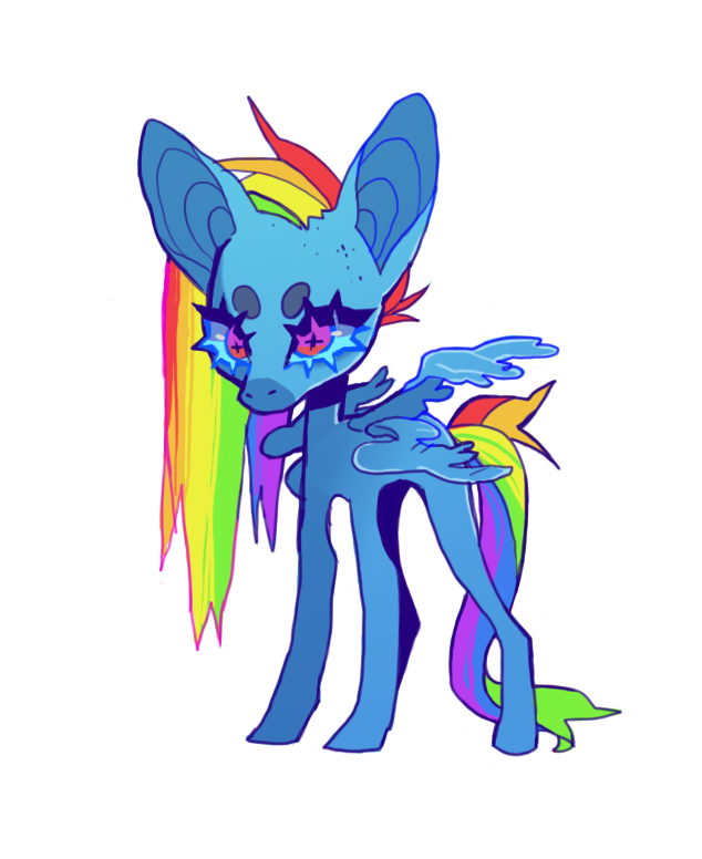 +危ないルタバガ tweet media