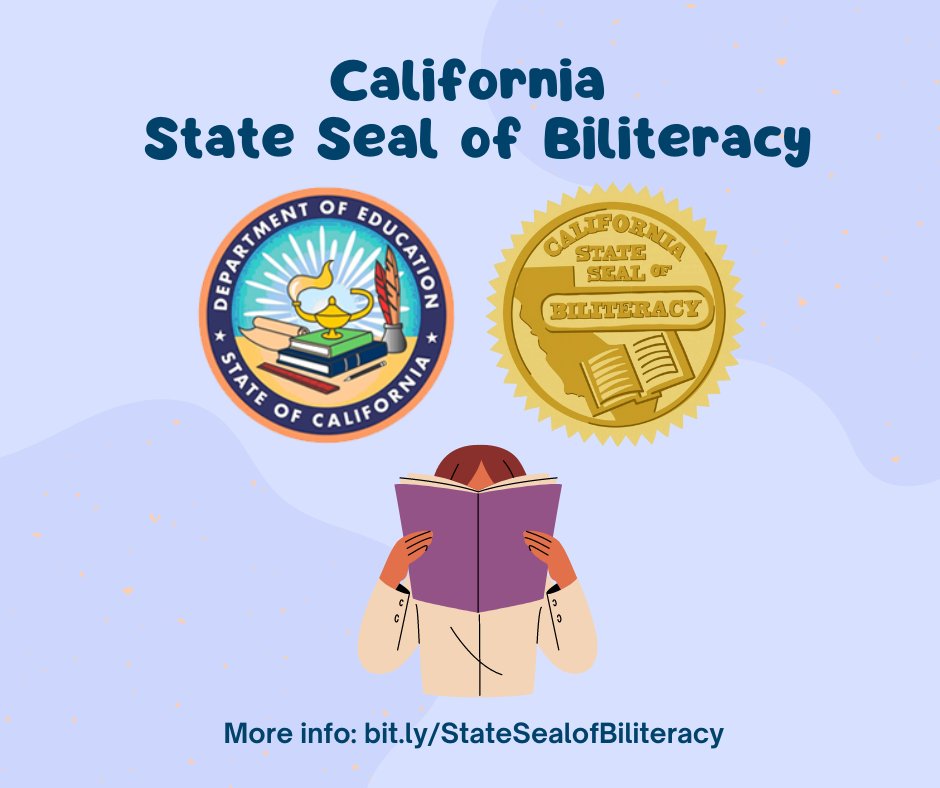 CA Prof Learning tweet media