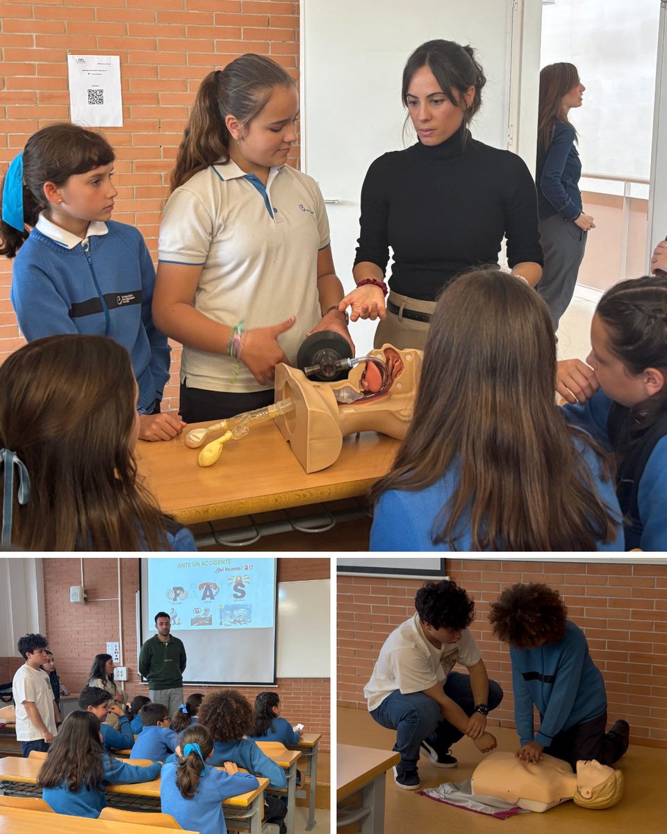 Cultura Científica UEx tweet media