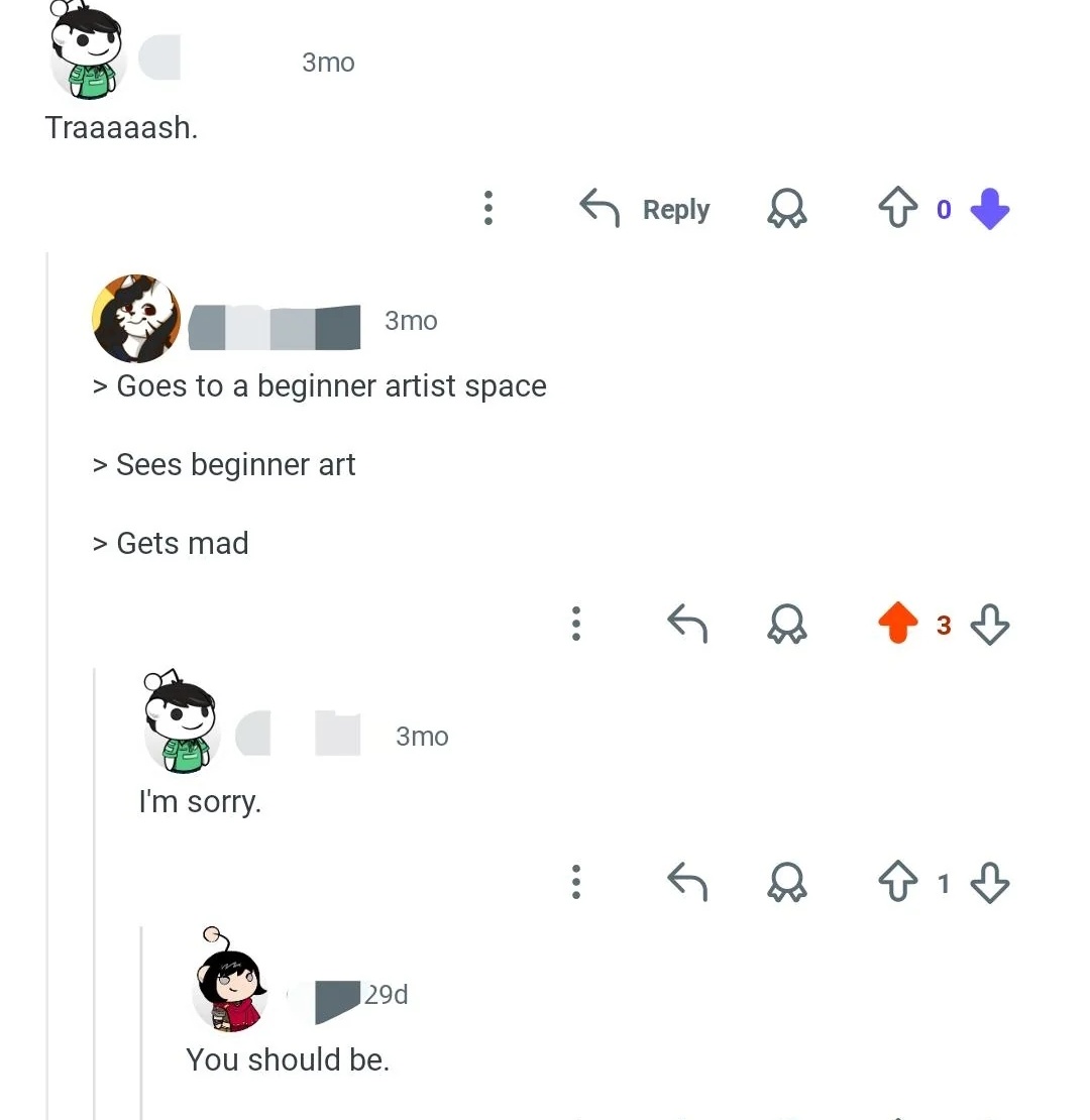 Ryan Impalaa tweet media