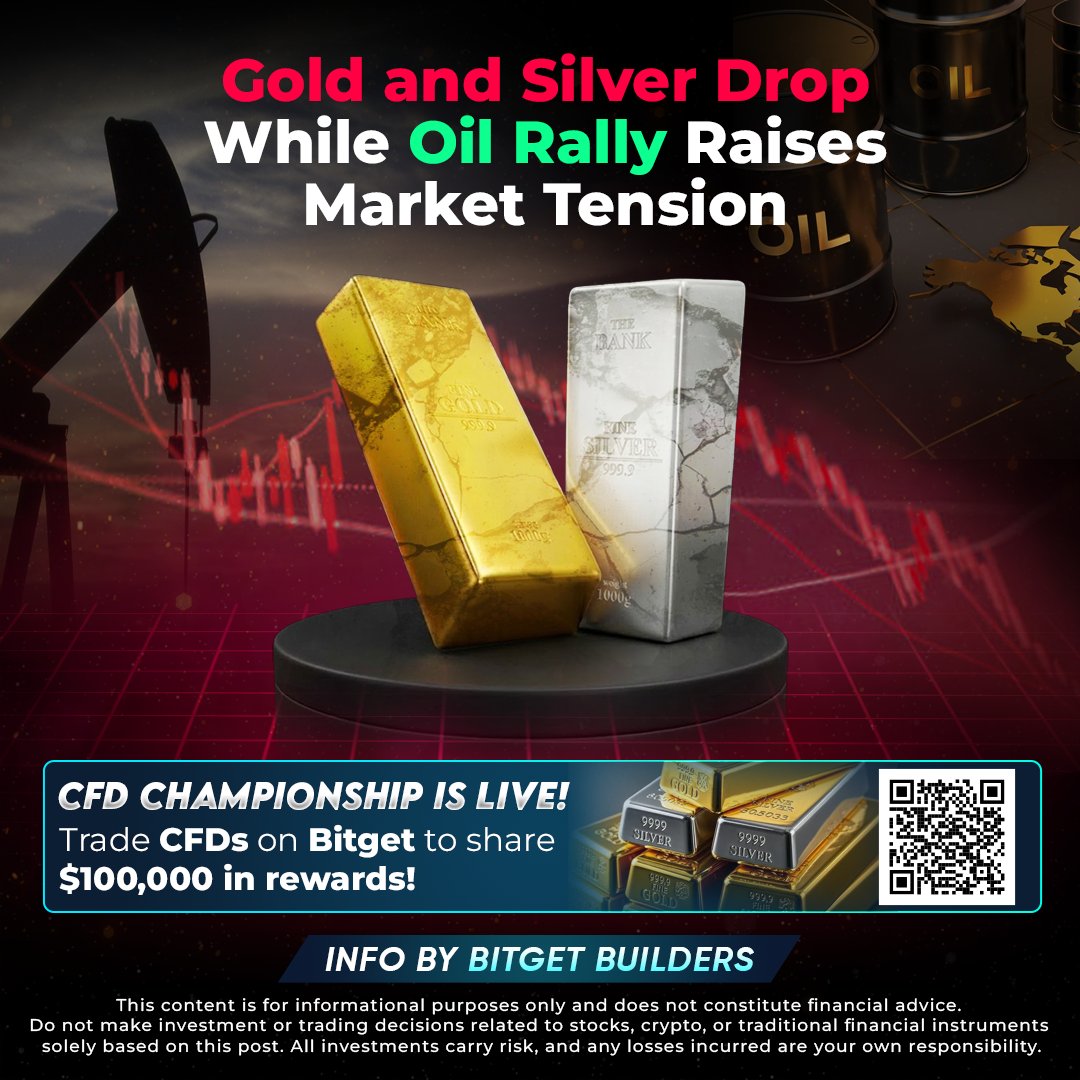 Eymarde Wonder tweet media