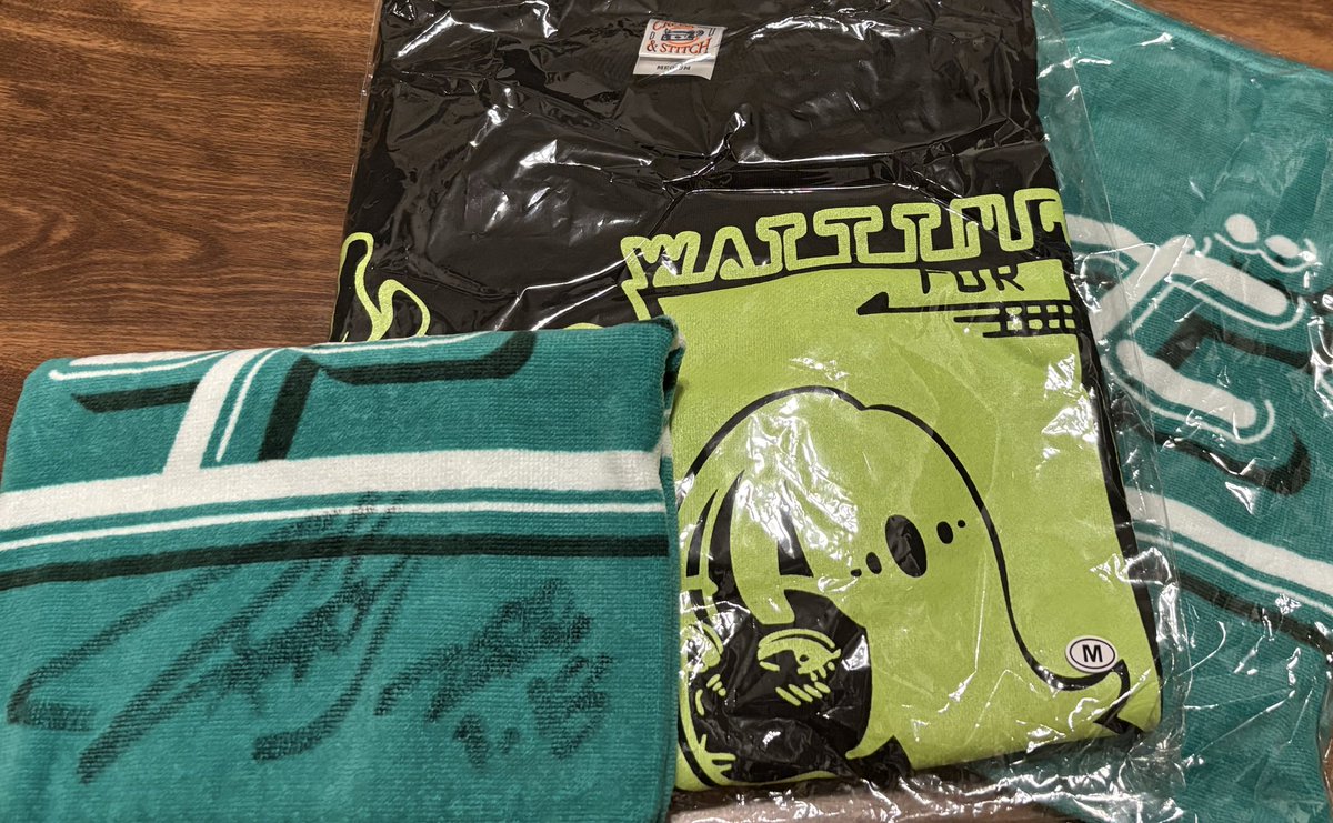 セリナズナゴギョウハコベラホトケノザスズナスズシロ📛 tweet media