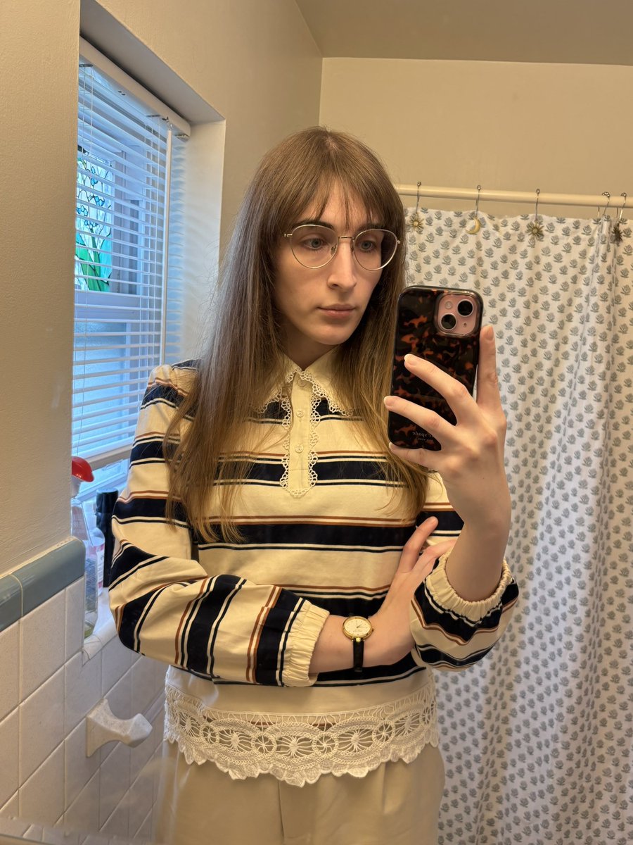 ✨ ⓑⓔⓣⓗⓐⓝⓨ ✨ tweet media