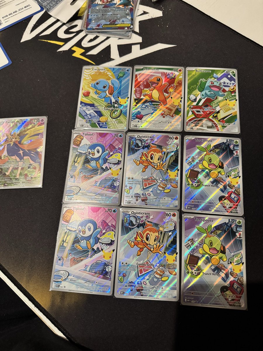 🐝 Pierre2_2 🐝 tweet media