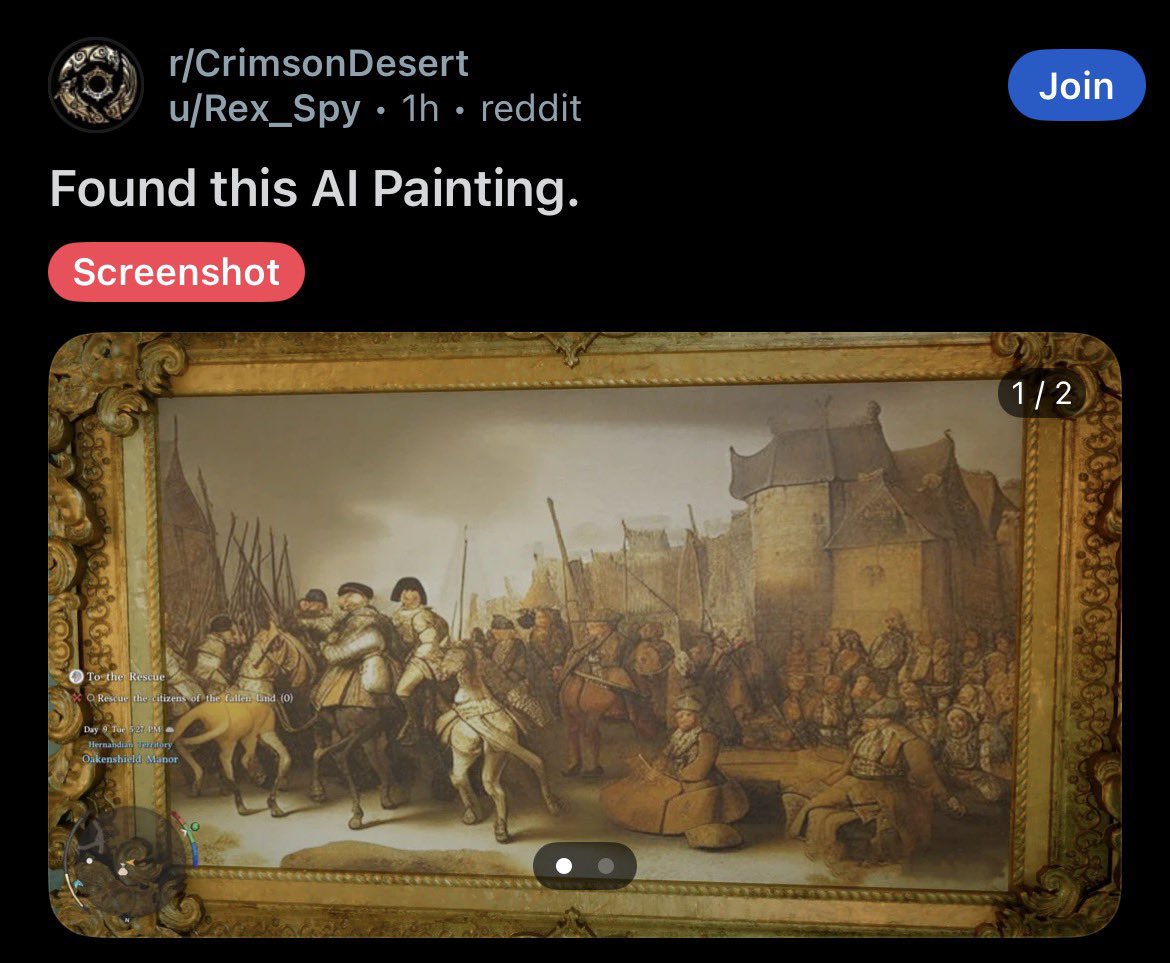 Smash JT tweet media