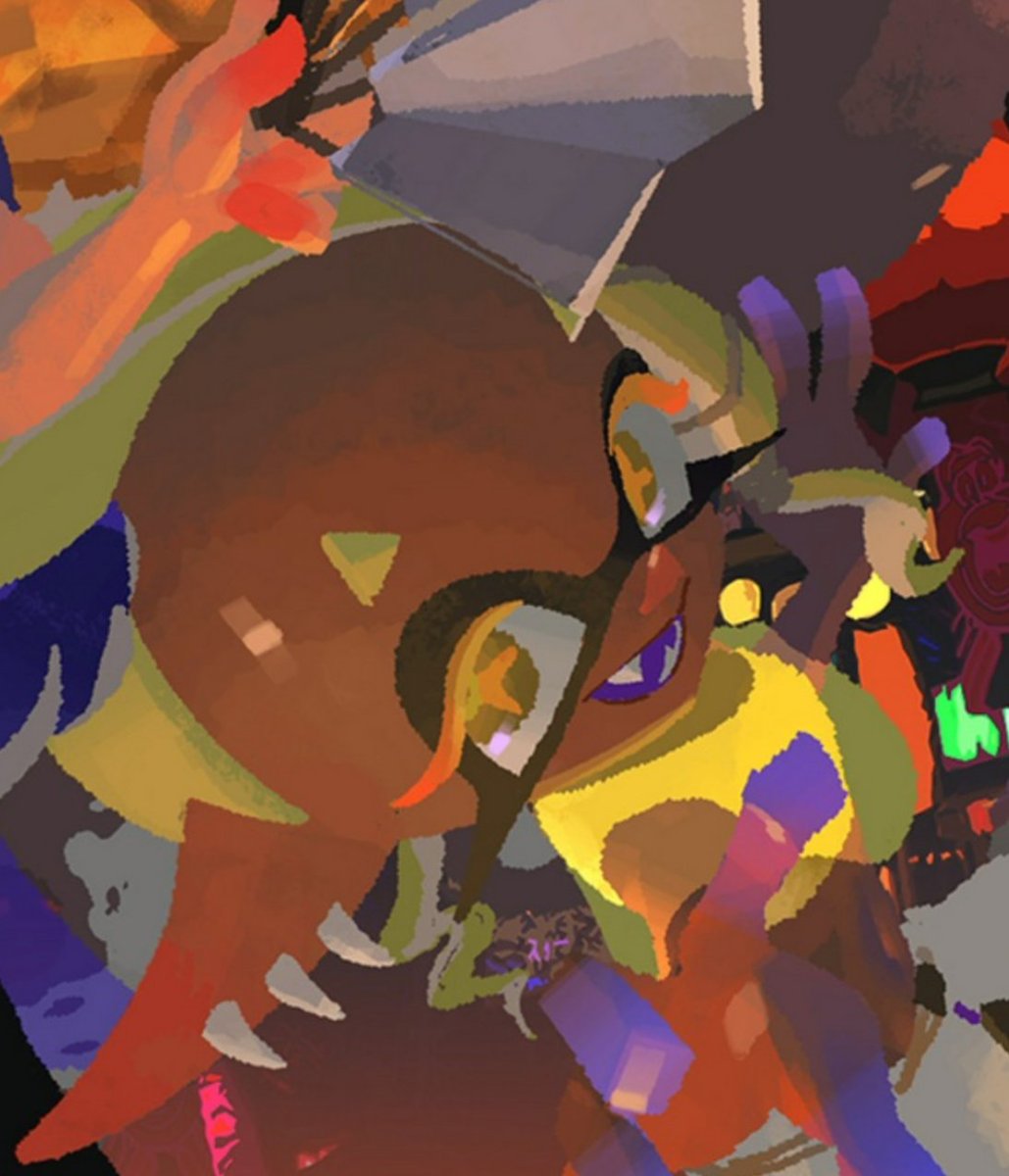 Splatwt Confessions tweet media