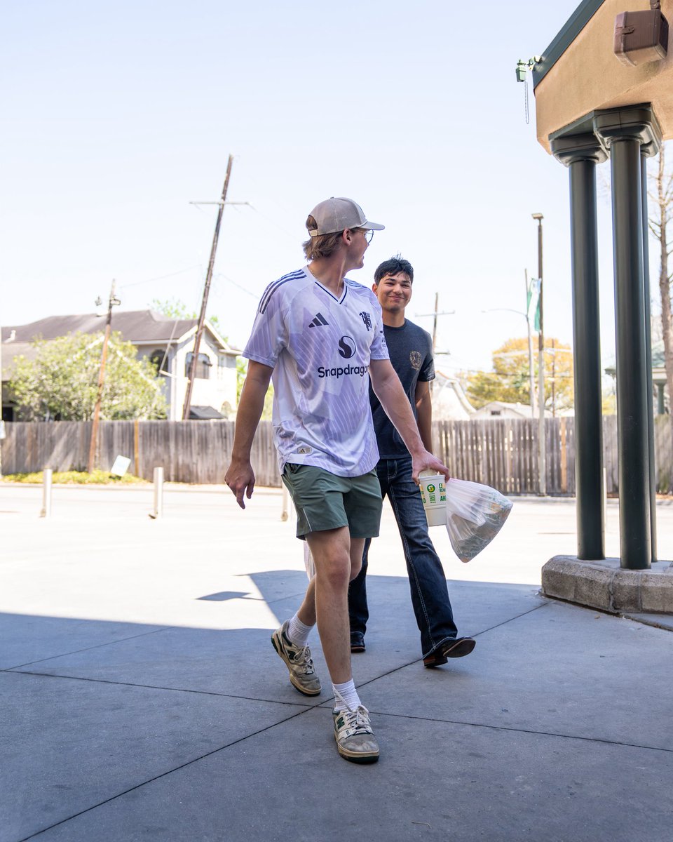 Tulane Baseball tweet media