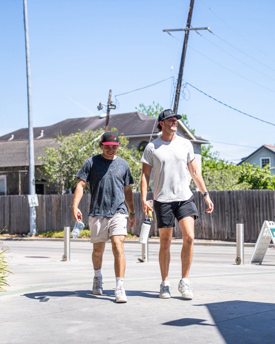 Tulane Baseball tweet media