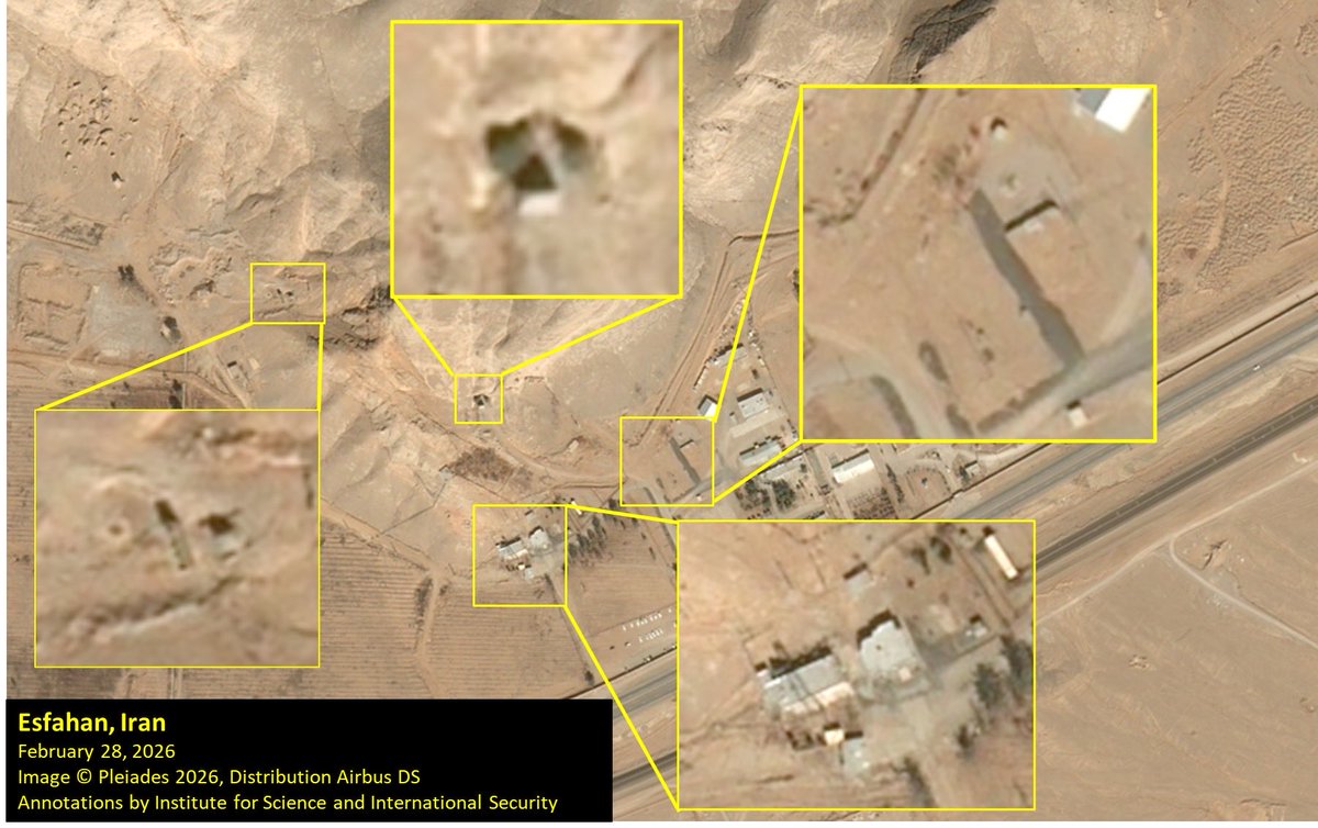 Inst for Science tweet media