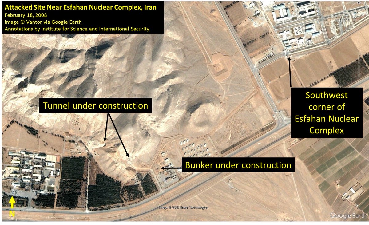 Inst for Science tweet media