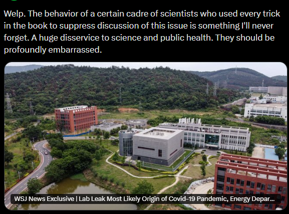 Joe Marcou tweet media