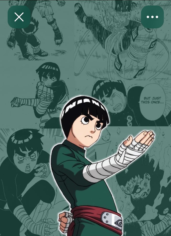 Possess🐦⬛ tweet media