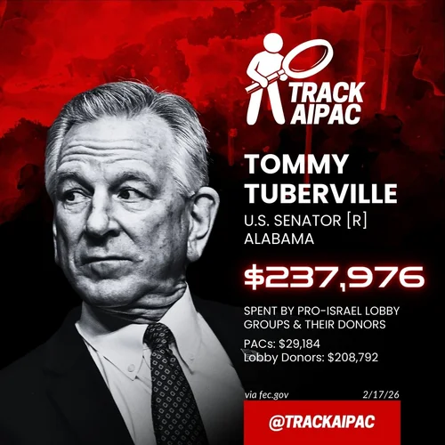 GreenRothbard tweet media