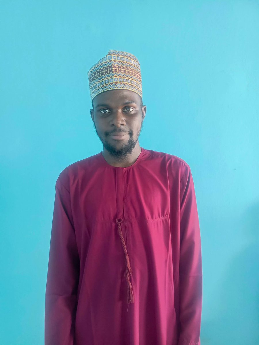 Flowdiary tweet media