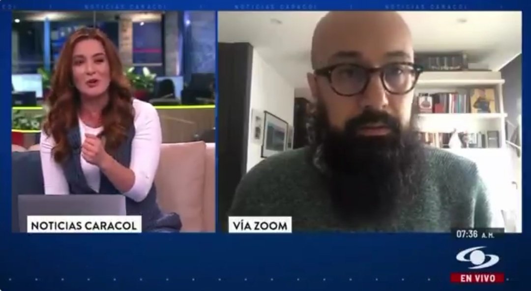 ⒶⓁⒹⓄ ⓇⒶⒾⓃⒺ ⒺⓁ ⒶⓅⒶⒸⒽⒺ tweet media